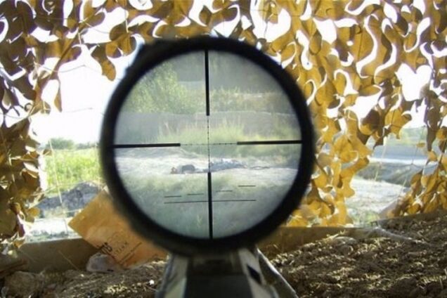 'ДНРовцы' не смогли разгадать загадку партизан: уничтожены два минометных расчета