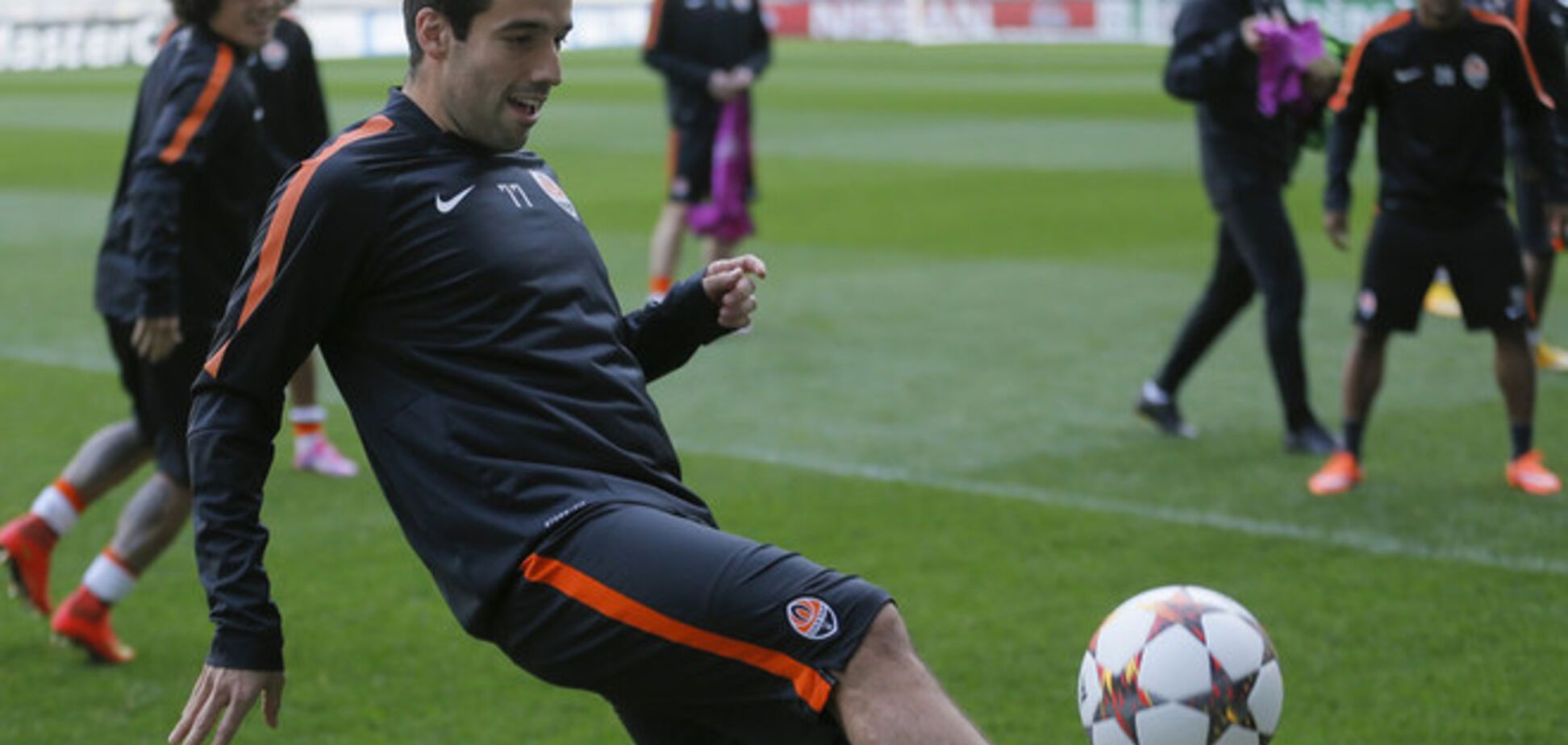 БАТЭ – 'Шахтер': прогноз букмекеров