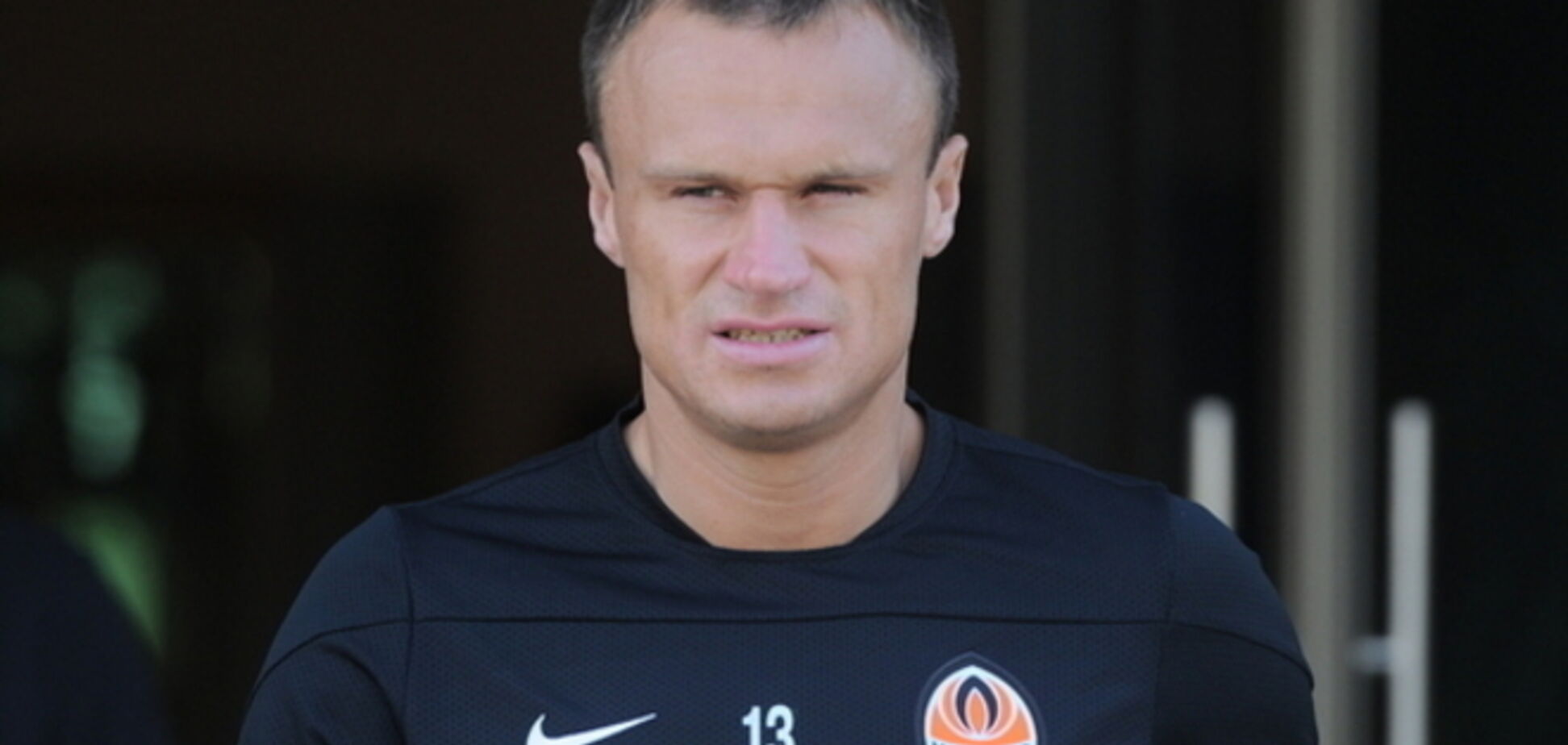 БАТЭ – 'Шахтер'. Стартовые составы: сюрприз от Луческу