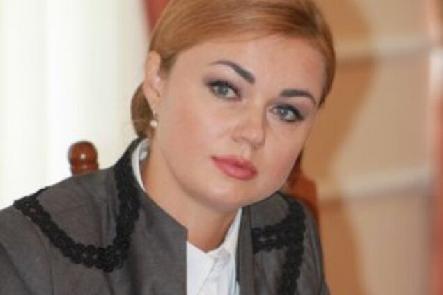 Действующая система образования постоянно отчуждается от интересов и ценностей человека