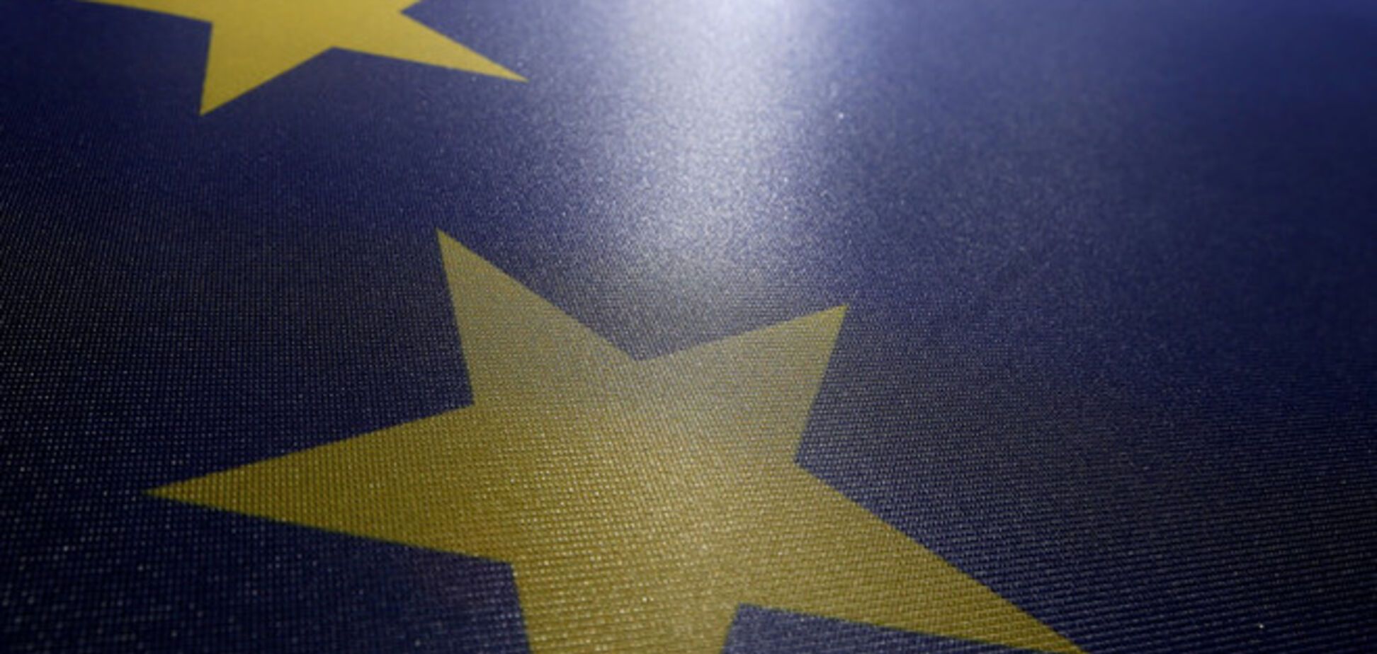 ЕС утвердил новый состав Еврокомиссии