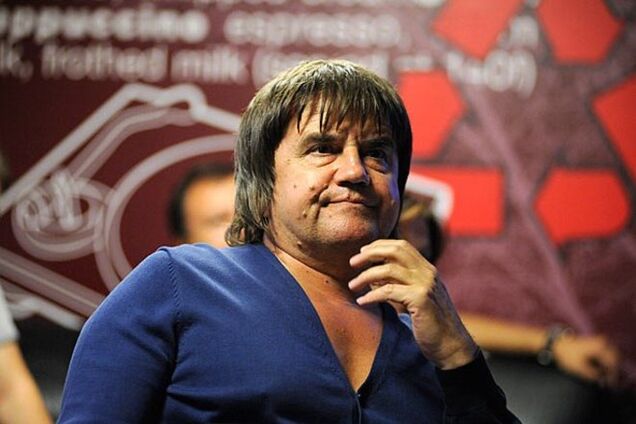 Вадим Карасев: добровольческие батальоны на избирательных участках ставят под угрозу признание выборов