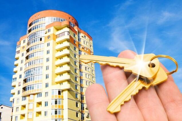 В Крыму стартовала жилищная ипотека, но не для всех
