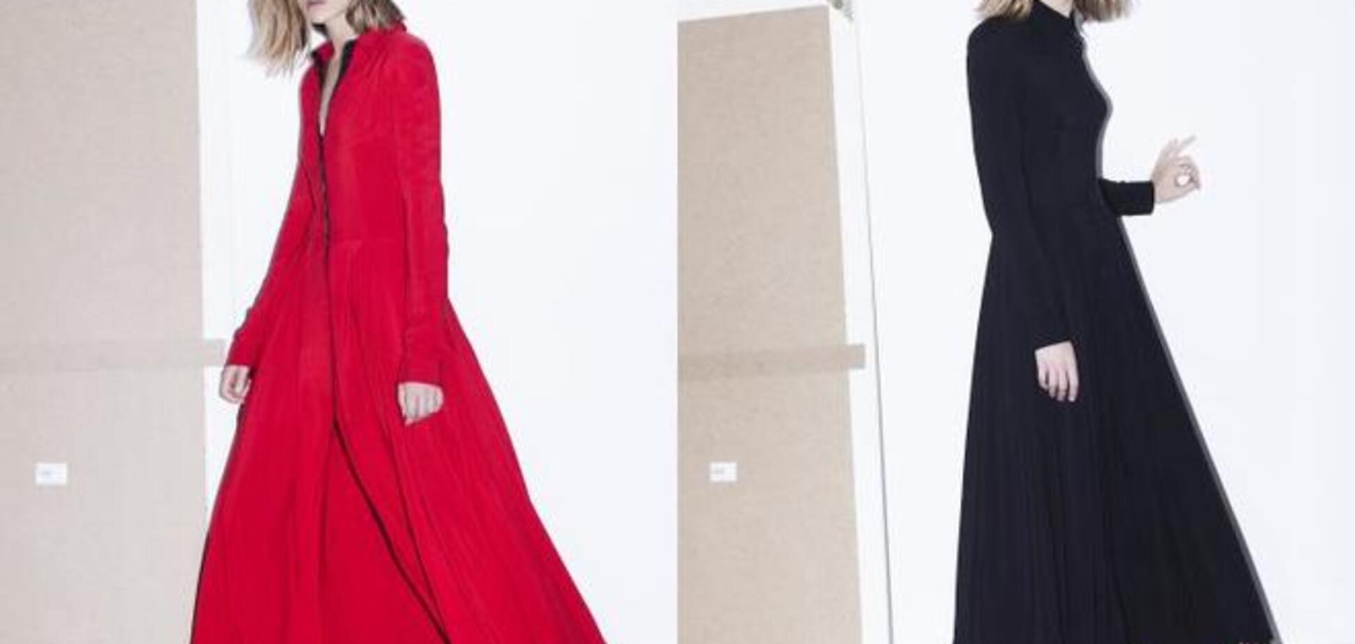 'Звідки в тебе ті чари?'