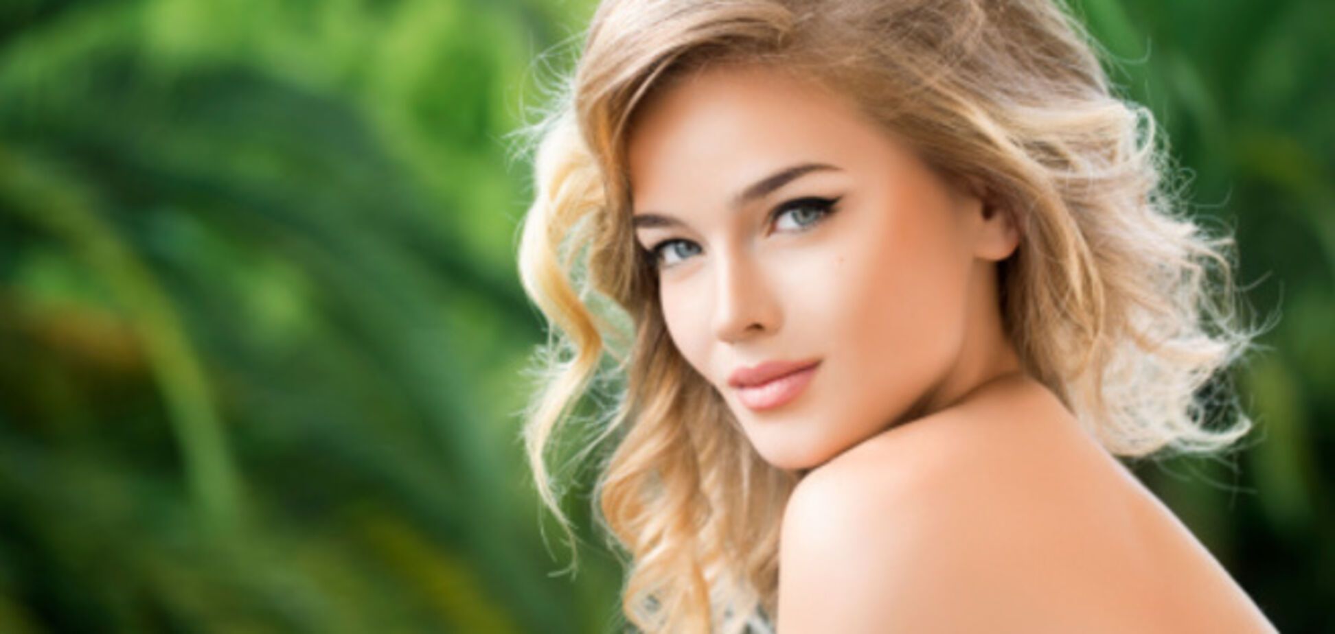 Современные женщины помешаны на молодости