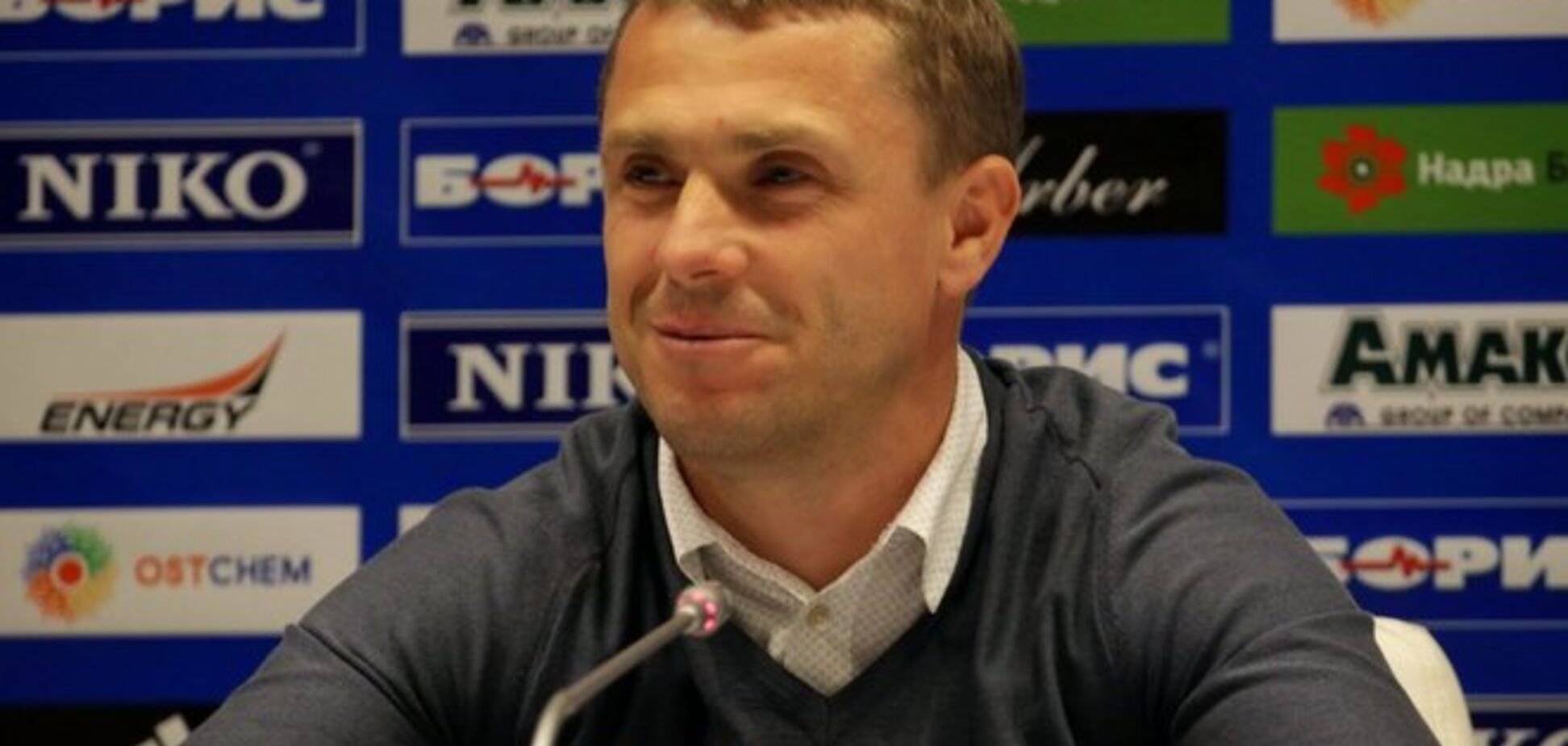 'Динамо' отправилось на матч Лиги Европы в Данию с двумя нападающими