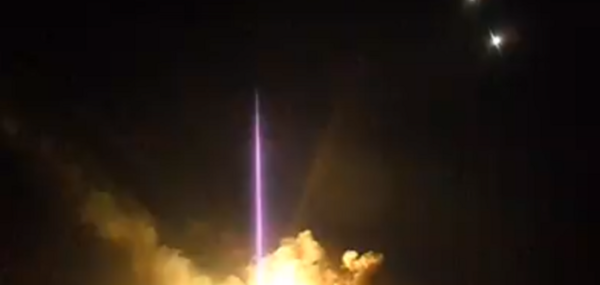 Украинские военные устроили боевикам 'Варфоломеевскую ночь': опубликовано видео