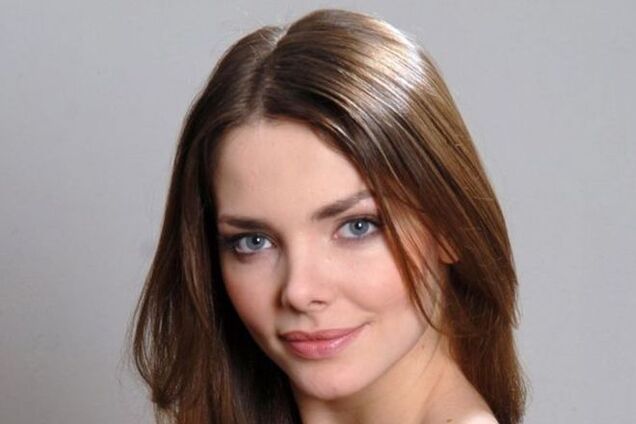 Лиза Боярская опубликовала 'селфи' со всей семьей