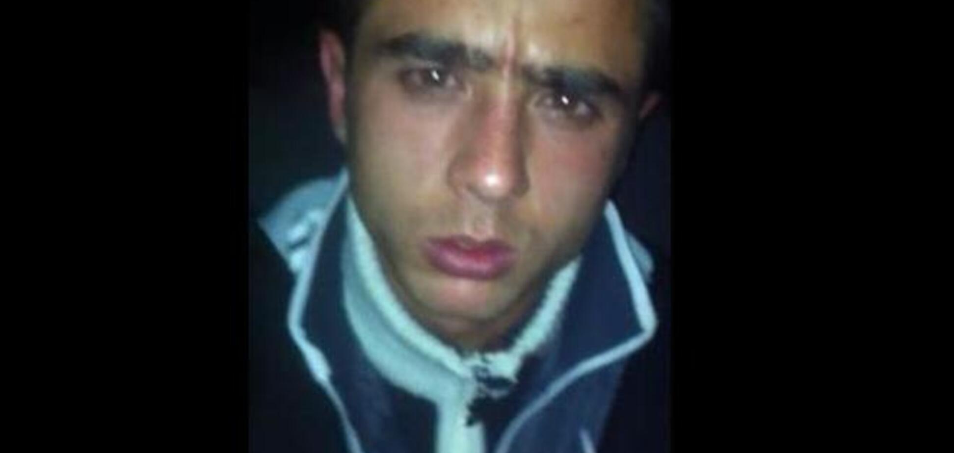 Херсонского губернатора обвинили в уничтожении биллбордов политических оппонентов