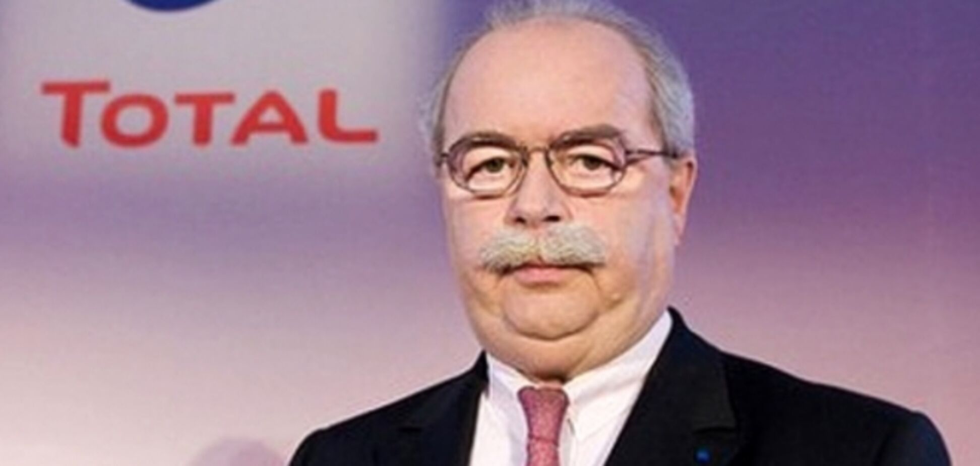 Россия как Кронос, пожирающий друзей