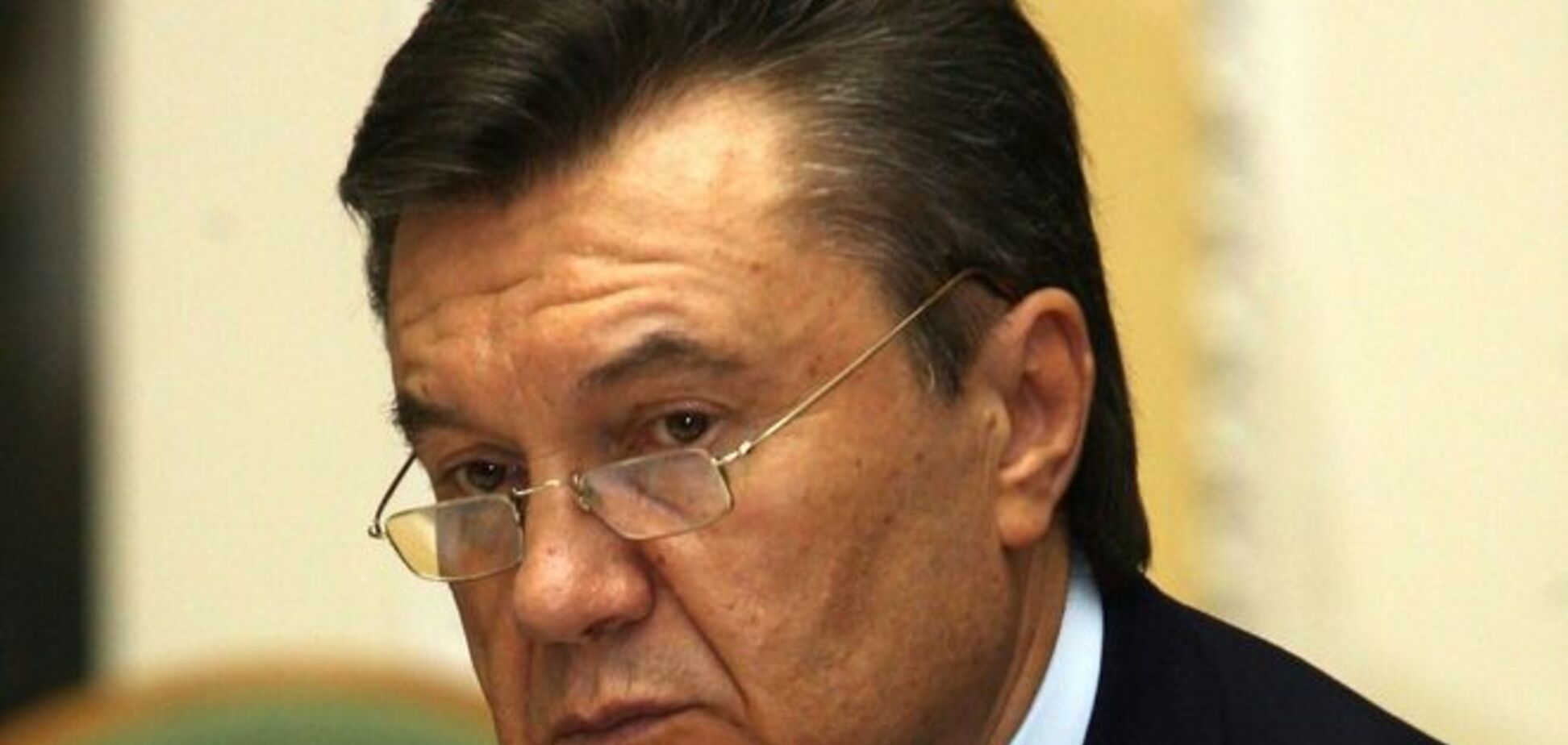 Янукович уже давно мертв – экстрасенс