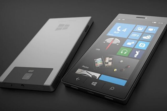 Стало известно, что Microsoft сделает с Nokia