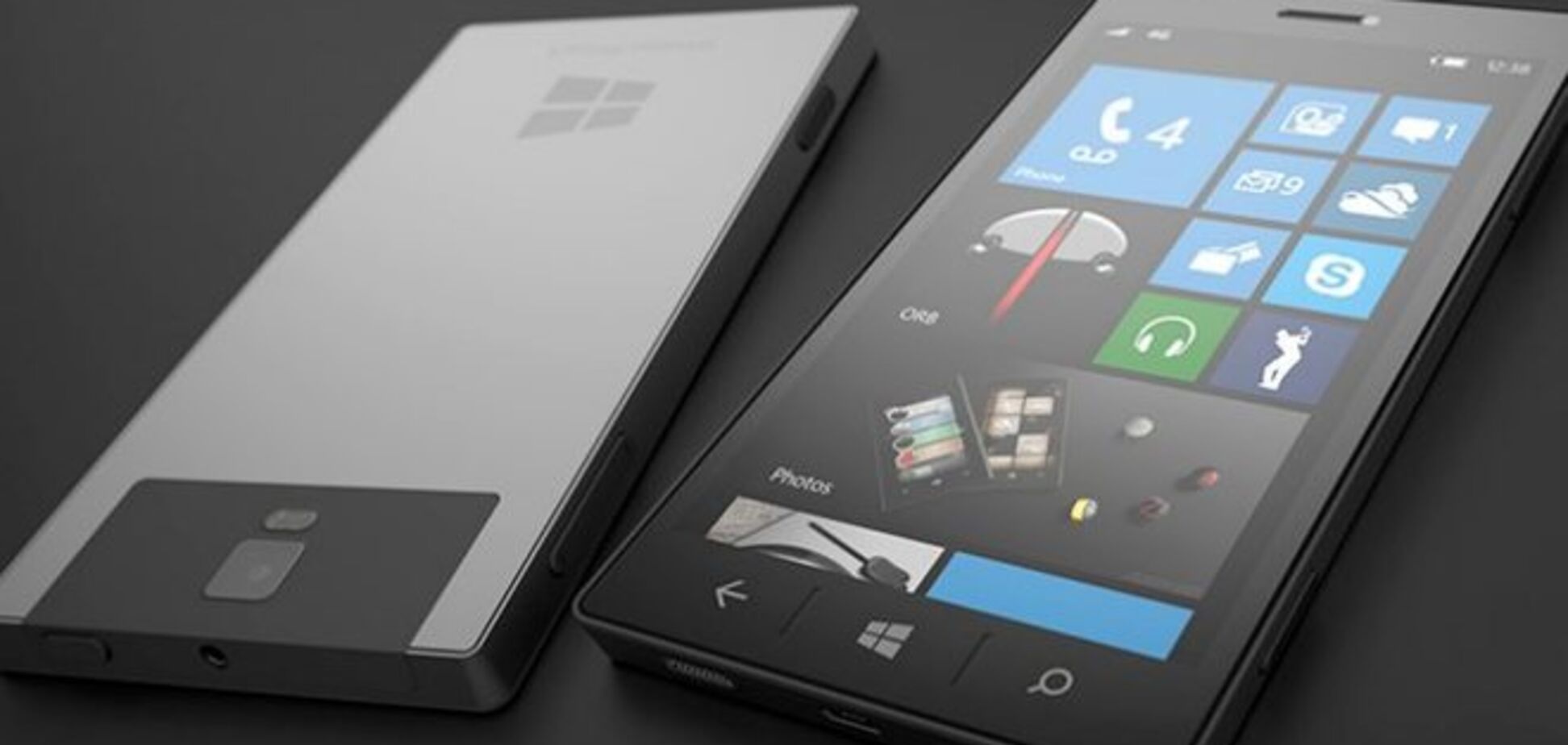 Стало известно, что Microsoft сделает с Nokia