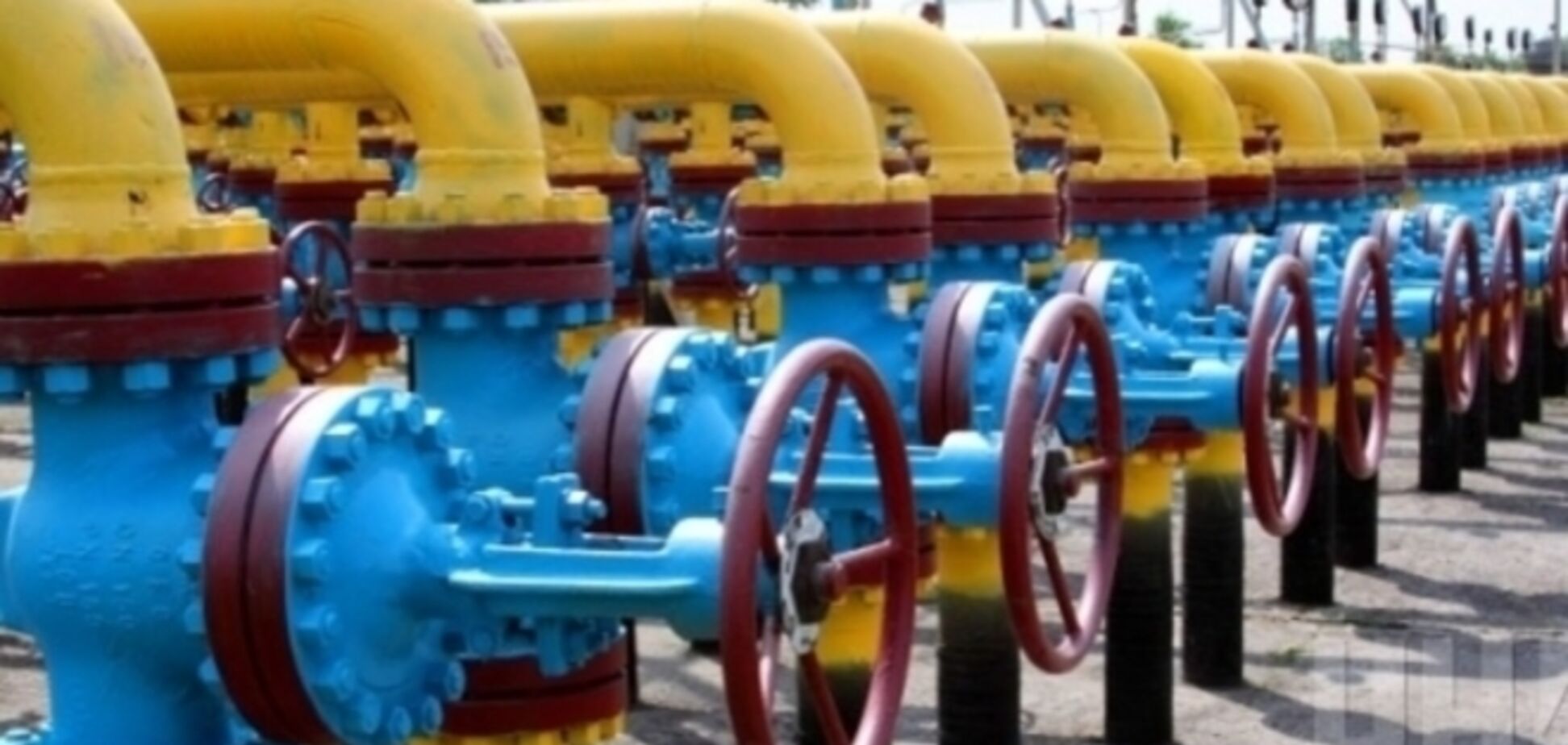 Газовые переговоры с Россией: что выиграла и проиграла Украина