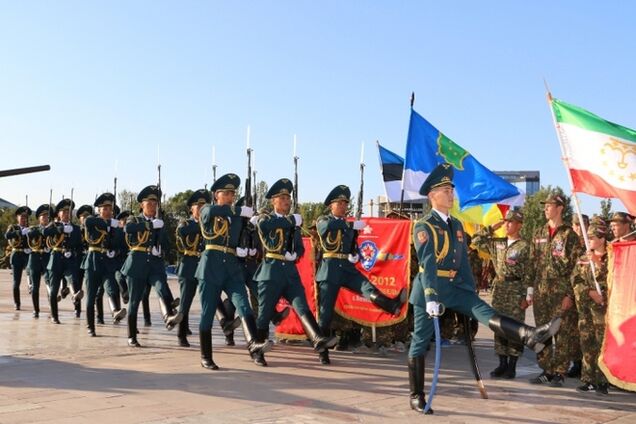 Литва заподозрила Россию в вербовке литовских детей для подготовки госизменников