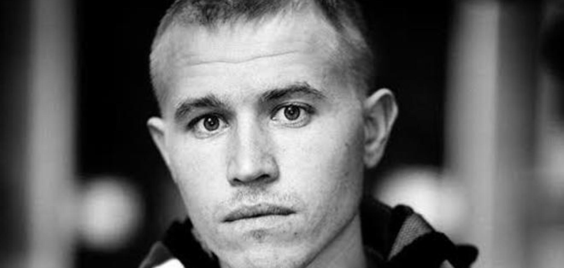 Український офіцер: якщо я помру, то перед цим попсую нерви багатьом сепаратистам