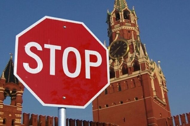 Госкино Украины обнаружило откровенную пропаганду в 7 российских фильмах и запретило их к показу