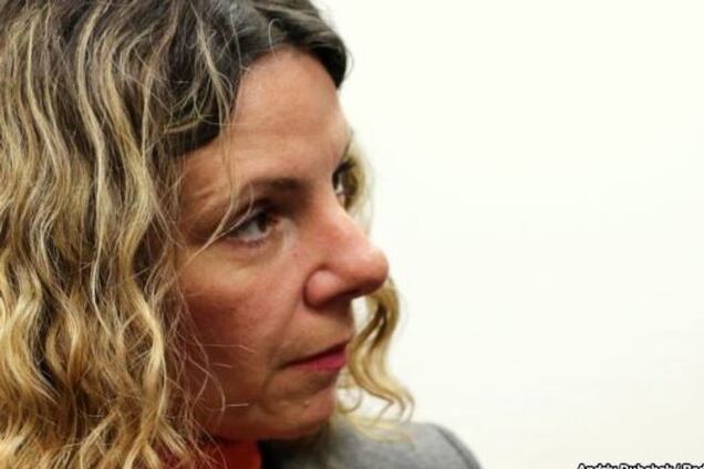 Более 100 человек террористы удерживают в подвалах донецкого завода