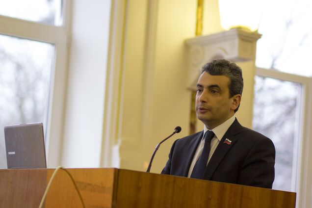 В России уверены, что семьи погибших в Украине военных РФ не получат выплат