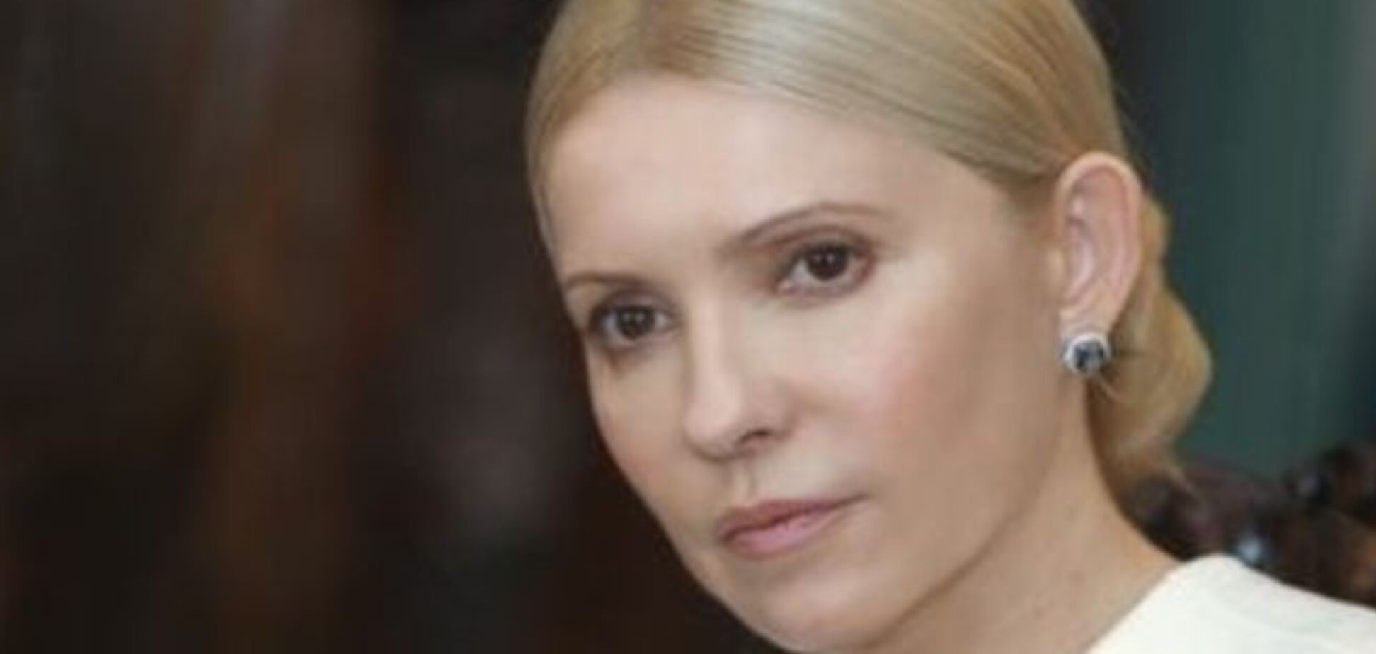 В Украине стартовала 'премьериада'