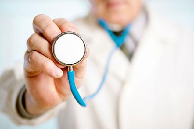 Учить – или лечить?