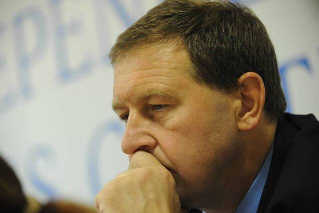 Экс-советник Путина: Кремль намерен до 2017 года развалить независимость Украины