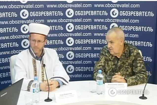 Тяжело будет загнать обратно чудовищ, которые вырвались на поверхность