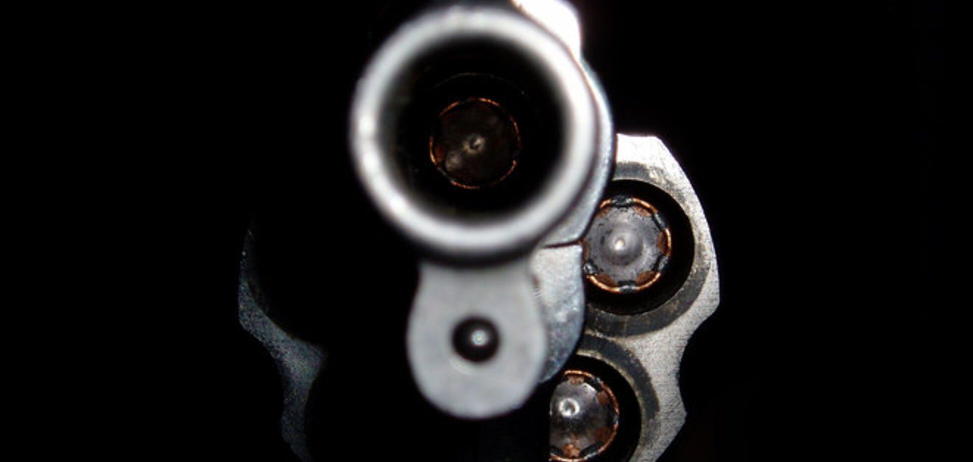 В Ростове встреча дезертира и проститутки-транссексуала закончилась гибелью полицейского