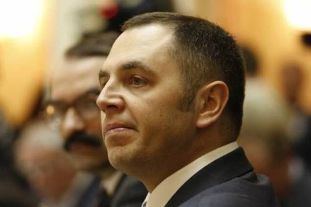 Портнов в пятый раз выиграл суд у Генпрокуратуры