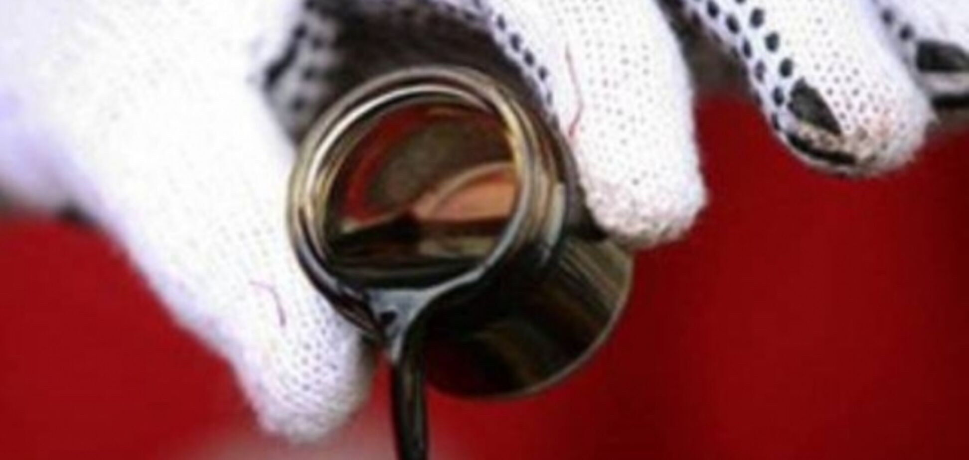 США будут гнать нефть к отметке ниже $60 за баррель