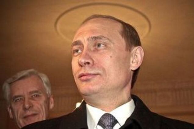 Журналист увидел антипутинское заявление в высказываниях российских властей