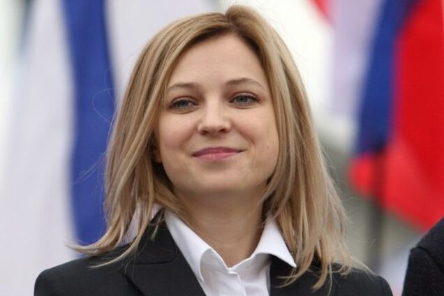 Крымская 'няша' сыграла на рояле царской семьи в Ливадии: опубликовано видео