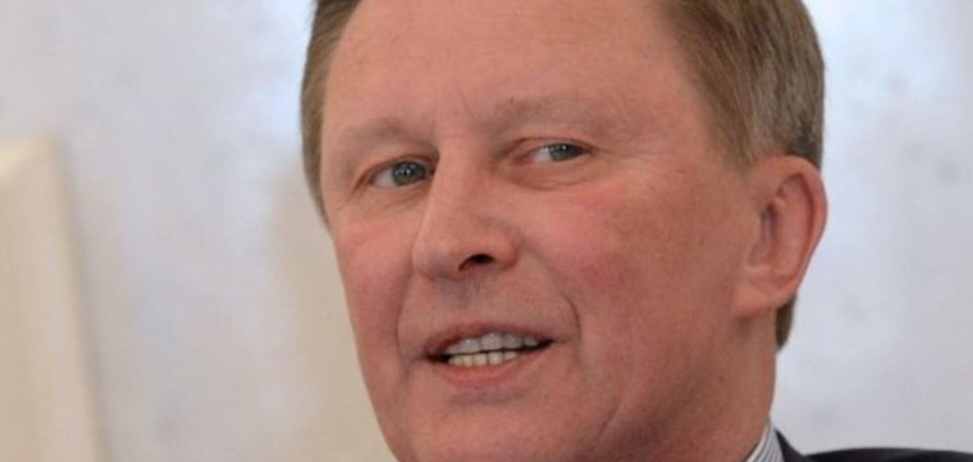 Кремль ждет после 'выборов' в 'ДНР' и 'ЛНР' стабилизации ситуации в Украине