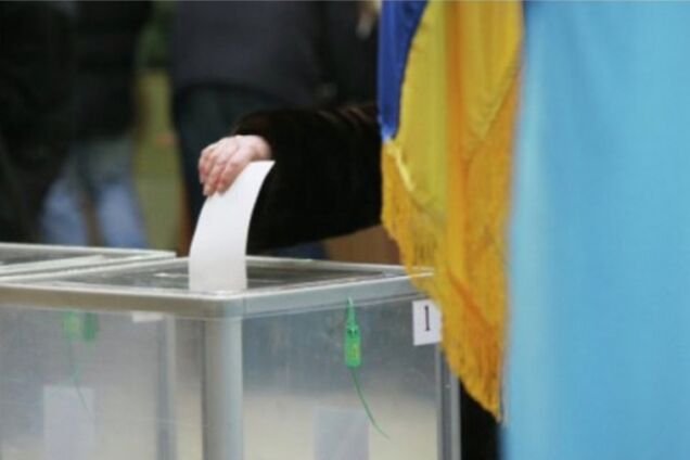 Радикальную партию Ляшко и Оппозиционный блок на выборы ведет политтехнолог Левочкина - СМИ