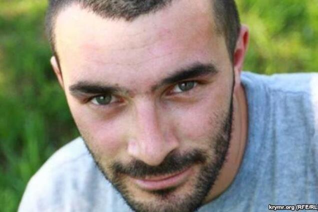 В Крыму прошел очередной обыск, после которого пропал человек