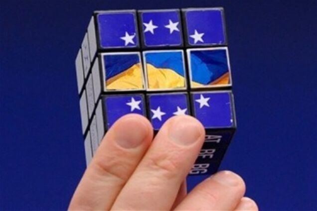 Шлях до Європи блокують олігархи