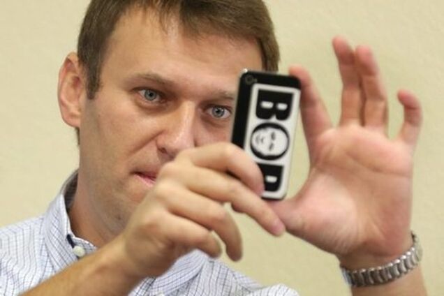 Паравозик в детской