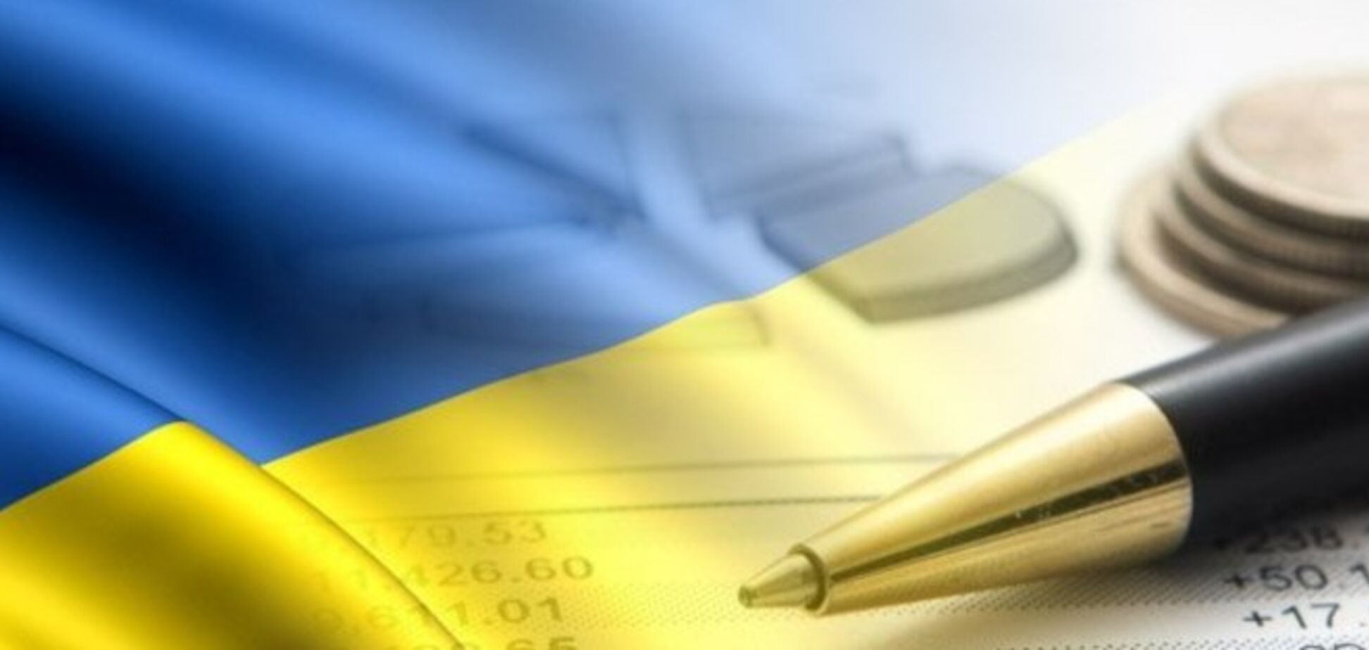 В Госдуме предложили ввести полный запрет на участие в российских госзакупках для украинского бизнеса