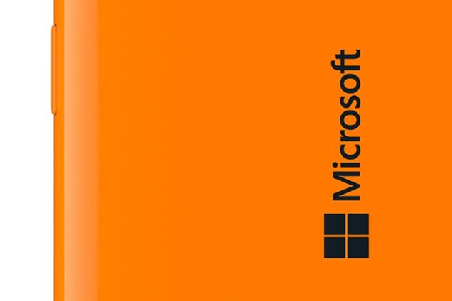 Microsoft будет выпускать дешевые телефоны под брендом Nokia