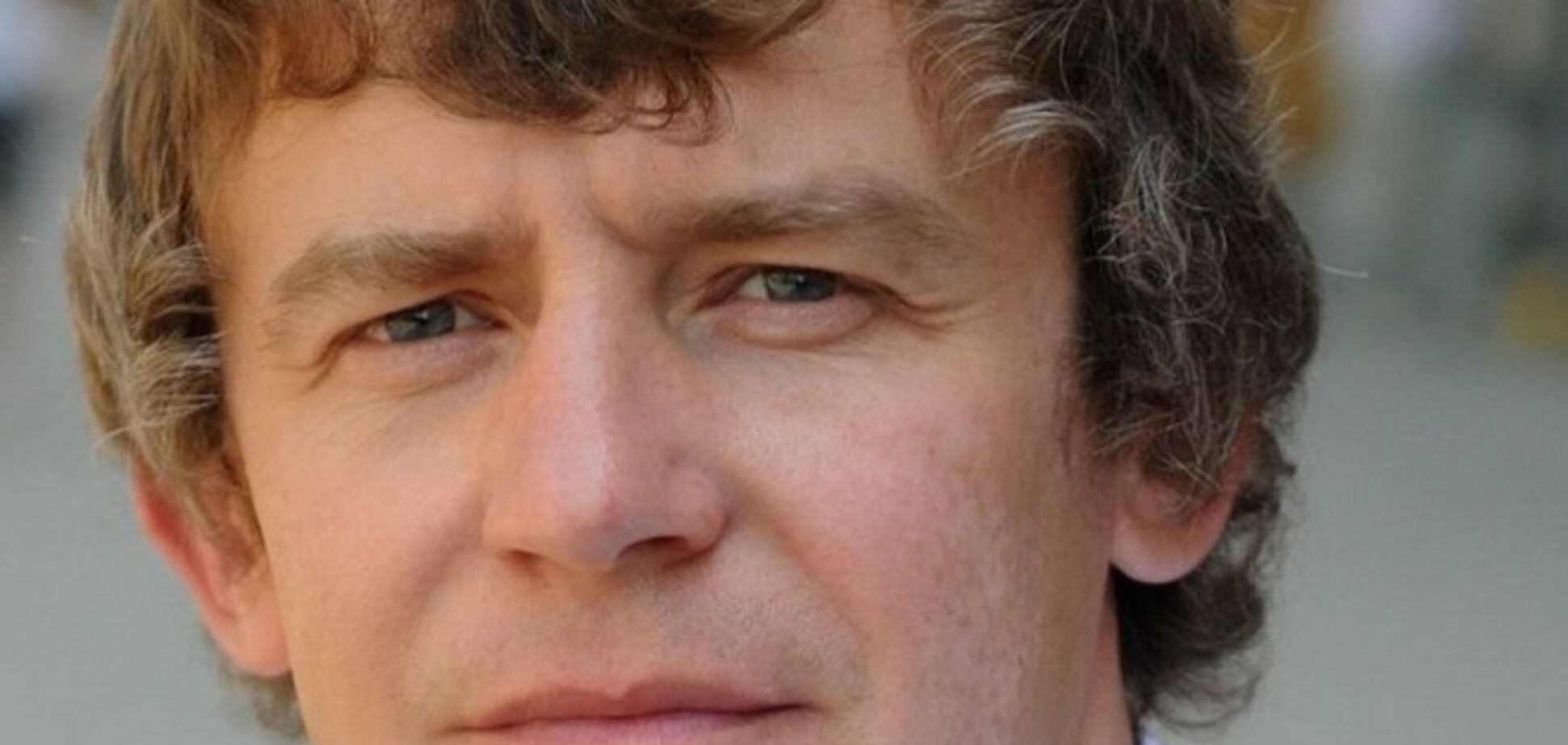 Журналисты узнали о криминальном прошлом, которое скрывают депутаты ВО 'Свобода'