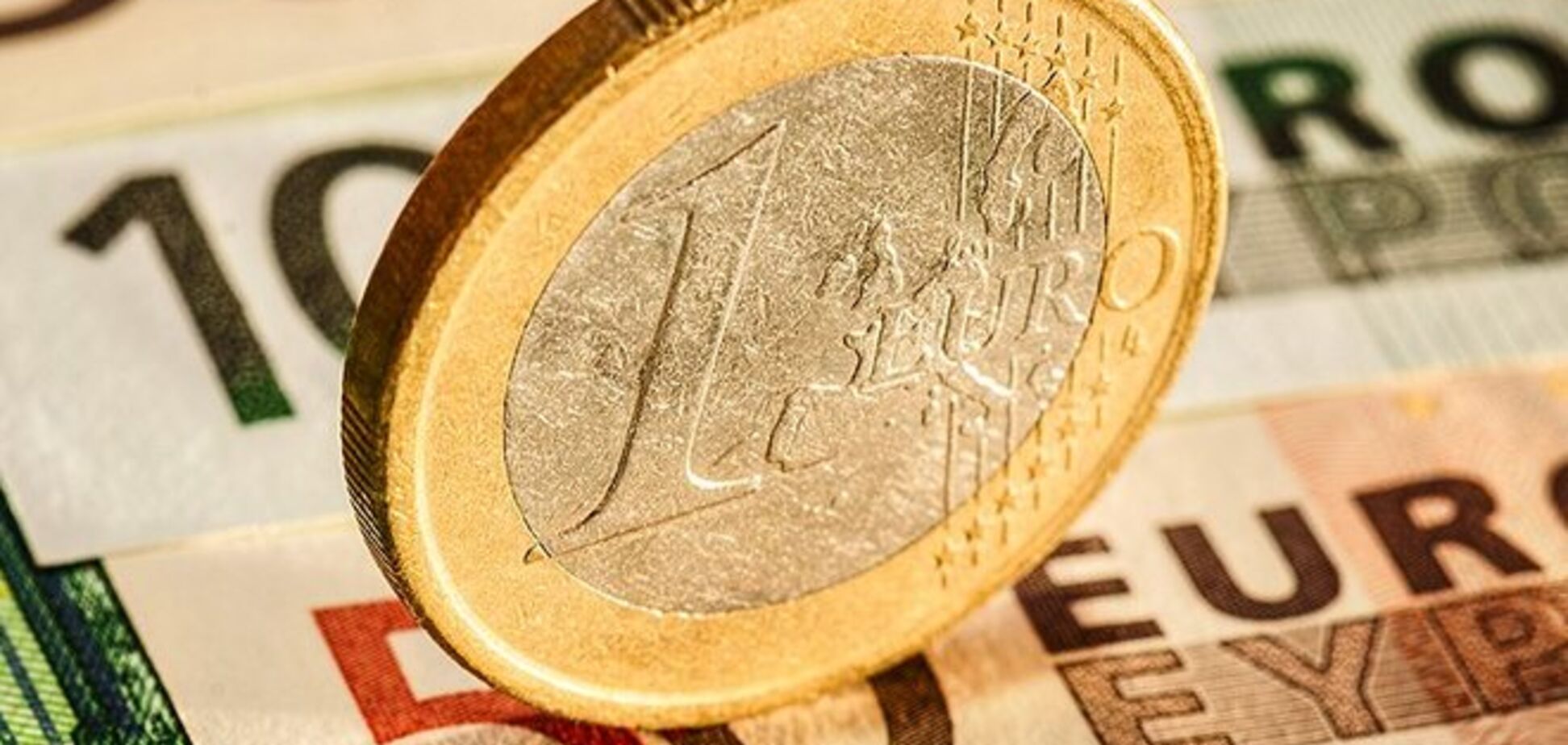 Как легально платить валютой за недвижимость