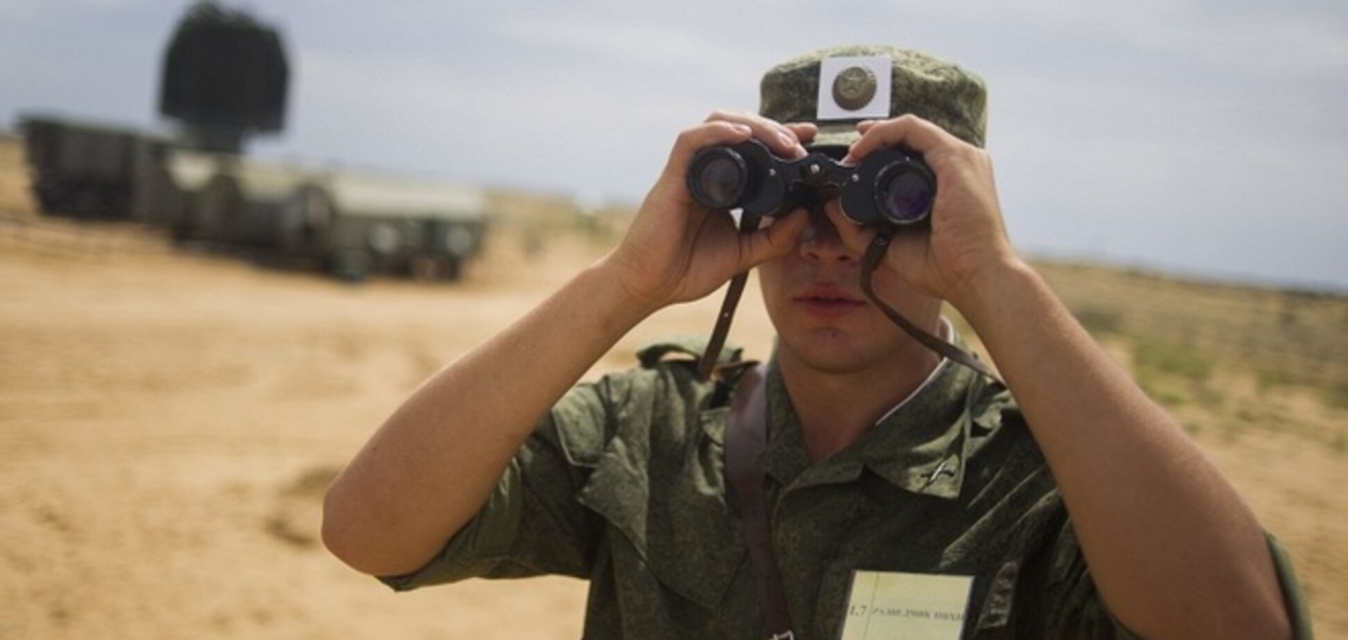 НАТО призывает Россию убрать войска из Украины в преддверии выборов