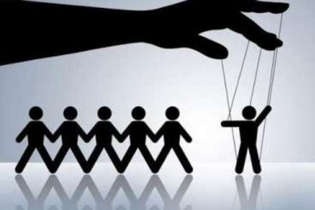 Отрезвление диванных ватников, наконец, пришло?