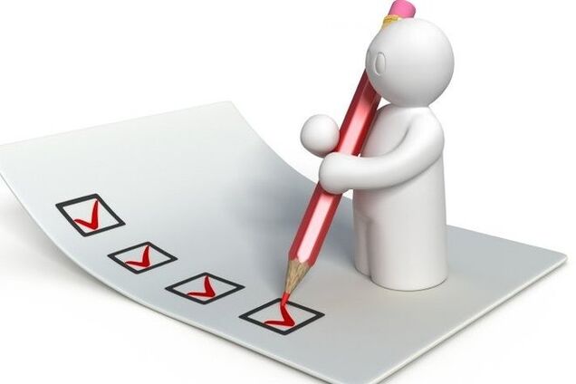 Социологи обещают сюрпризы по итогам выборов