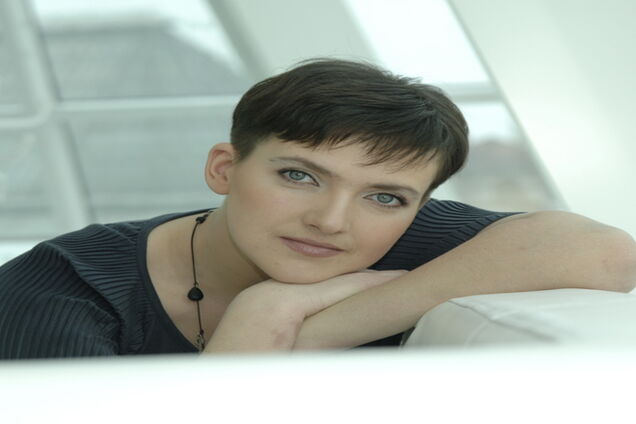 Петиция об освобождении Надежды Савченко на сайте Белого дома собрала более 100 тысяч подписей