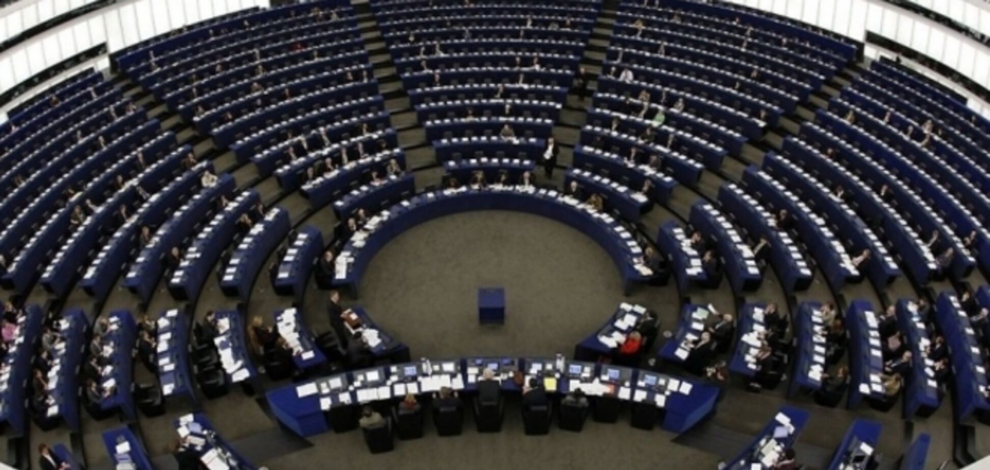 Совет ЕС продлил торговые преференции для Украины