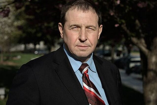 Экс-советник Путина рассказал, когда Украине будет грозить самая большая опасность