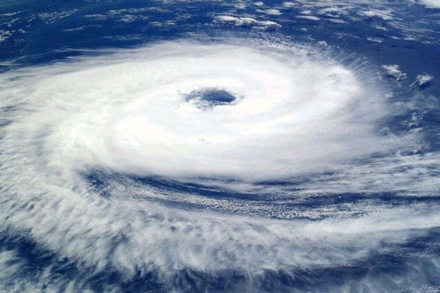 Путину угрожает 'идеальный шторм'