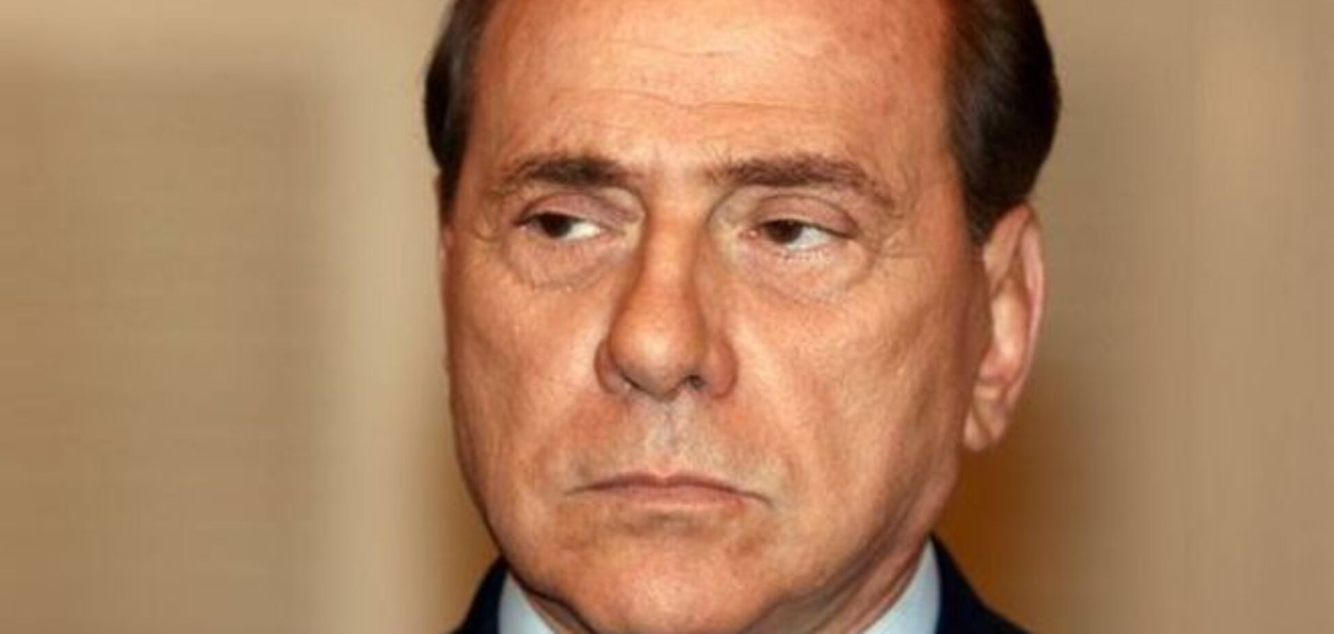 Берлускони: 'Рома' и 'Ювентус' обесценивают значимость итальянского футбола