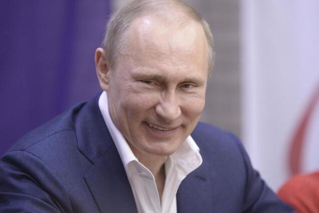 Дугин-Путин выиграет аудиторию быдла, но он уже проиграл все другие аудитории